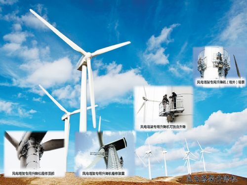 甘肅建投裝備制造有限公司自主研發(fā)的ZFC100多功能智能化檢修、檢測平臺經(jīng)科技成果鑒定達到國際領先水平