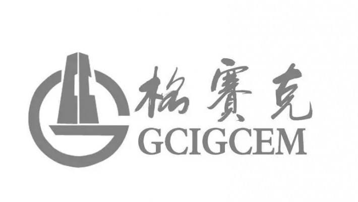 長一分應(yīng)急能力，增十分幸福安康