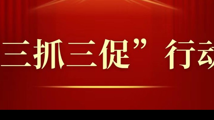 【“三抓三促”行動】甘肅建投裝備公司與碧桂園科建集團(tuán)-沈陽騰越建筑公司對接交流